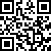 https://ettelaat.com/x3wbP