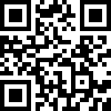 https://ettelaat.com/xcX4