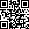 https://ettelaat.com/x3bS2