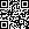 https://ettelaat.com/x8hz