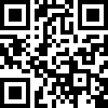 https://ettelaat.com/xKwW