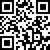https://ettelaat.com/xMgS