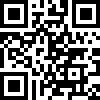 https://ettelaat.com/xRhH