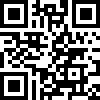 https://ettelaat.com/x3nQw