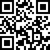 https://ettelaat.com/xYVW