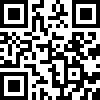 https://ettelaat.com/x35Nc