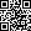 https://ettelaat.com/xZch