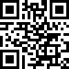 https://ettelaat.com/x3rLc
