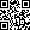 https://ettelaat.com/xWQn