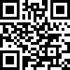 https://ettelaat.com/x337c