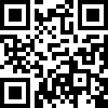 https://ettelaat.com/x3cF5