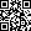 https://ettelaat.com/xKjp