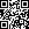 https://ettelaat.com/x3bDd