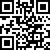 https://ettelaat.com/x3cm8