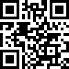 https://ettelaat.com/x3bCm