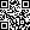 https://ettelaat.com/xKYR