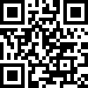 https://ettelaat.com/xLNP