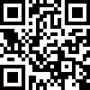 https://ettelaat.com/xdCw