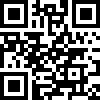 https://ettelaat.com/x33bt