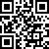 https://ettelaat.com/xTG9