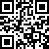 https://ettelaat.com/xVdj