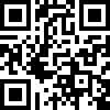https://ettelaat.com/xPsV