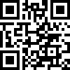 https://ettelaat.com/x3m55