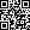 https://ettelaat.com/xqwX