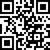 https://ettelaat.com/xYvH