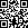 https://ettelaat.com/xLNc