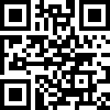 https://ettelaat.com/x38NK
