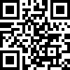 https://ettelaat.com/xJjn
