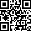 https://ettelaat.com/xdVm