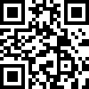 https://ettelaat.com/xRKJ