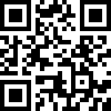 https://ettelaat.com/xXg2