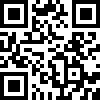 https://ettelaat.com/xSxz
