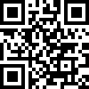https://ettelaat.com/xRcy