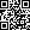 https://ettelaat.com/xcLX