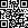 https://ettelaat.com/x3cHN