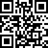 https://ettelaat.com/x38XB