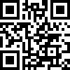 https://ettelaat.com/x37FW