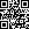 https://ettelaat.com/xRtj