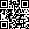 https://ettelaat.com/x3c8P