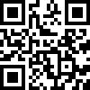 https://ettelaat.com/x3bbT