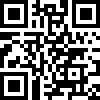 https://ettelaat.com/x3ppN
