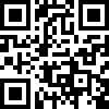 https://ettelaat.com/xPZ2