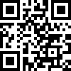 https://ettelaat.com/xxLq