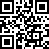 https://ettelaat.com/xTsq