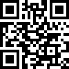 https://ettelaat.com/x34m6