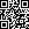 https://ettelaat.com/xYY9